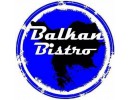 Balkán Bistro